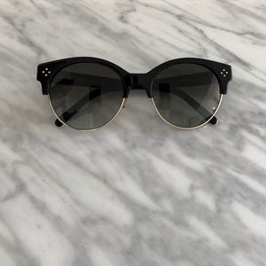 Chloe Sunglasses
